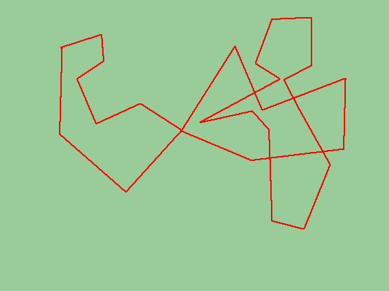 baderloeffel